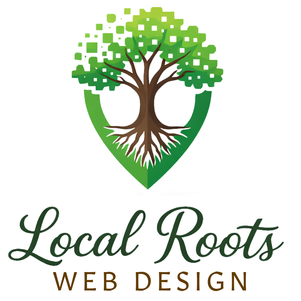 map[class:logo-image src:images/local_roots_logo.png]