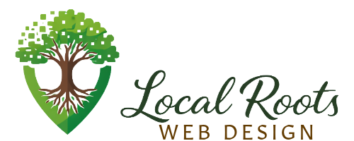 map[class:hero-img src:images/local_roots_logo_wide.png]