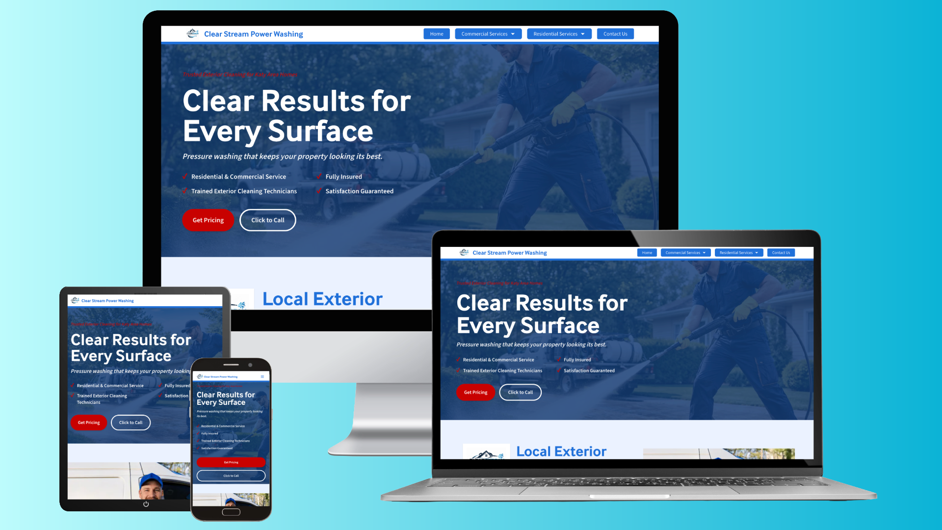 map[alt:Portfolio image class:carousel-image src:images/pressure_washing_responsive_design.png]