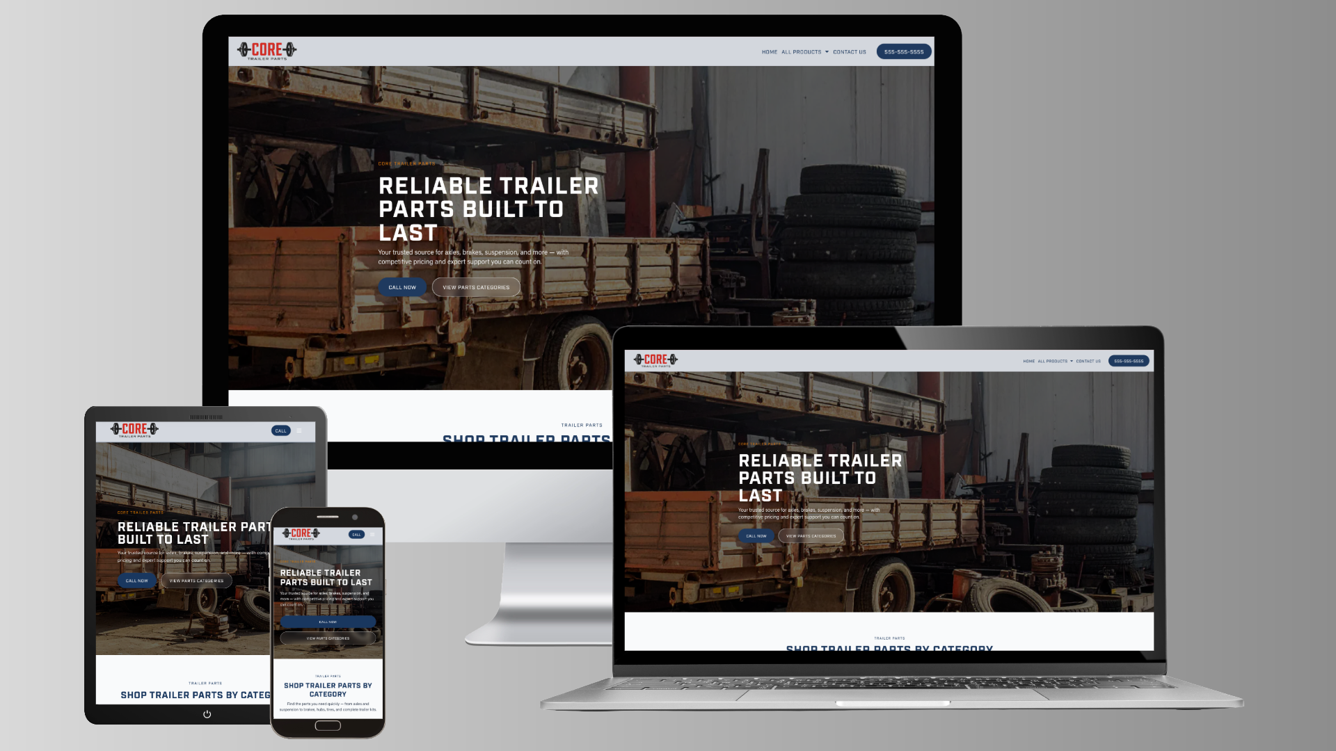 map[alt:Portfolio image class:carousel-image src:images/trailer_parts_responsive_design.png]
