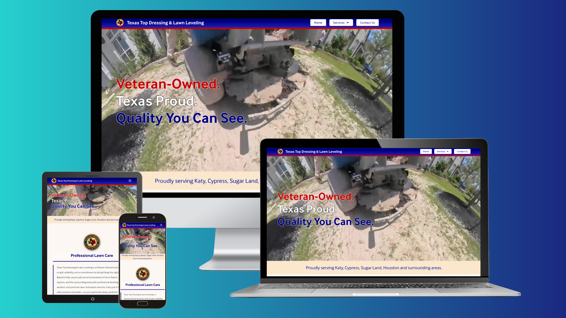 map[alt:Portfolio image class:carousel-image src:images/tx_top_dressing_responsive_design.png]