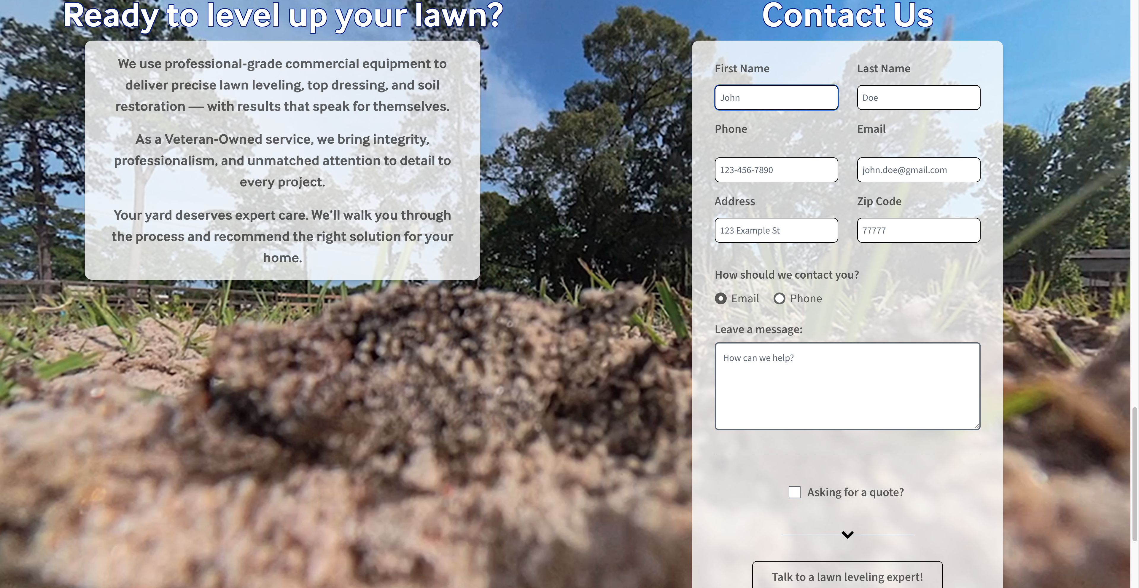 map[alt:Portfolio image class:carousel-image src:images/txtopdressing-contact-form.png]