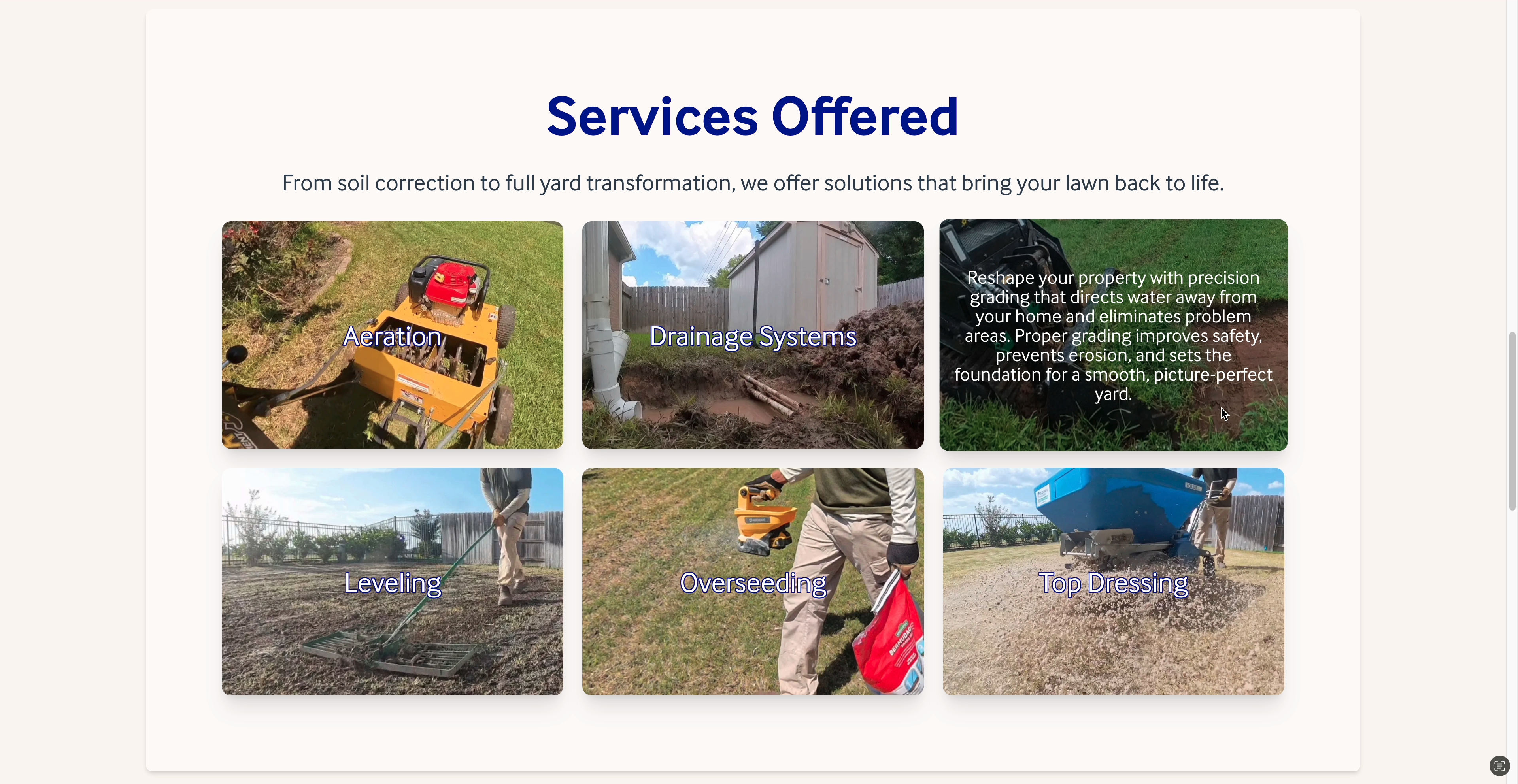 map[alt:Portfolio image class:carousel-image src:images/txtopdressing-services-gallery.png]